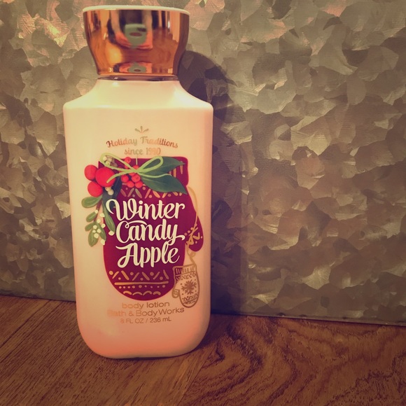 Bath & Body Works Lotion - Picture 1 of 1